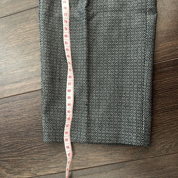 Mango pant - Picture 4 of 4